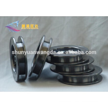 edm molybdenum wire,molybdenum wire